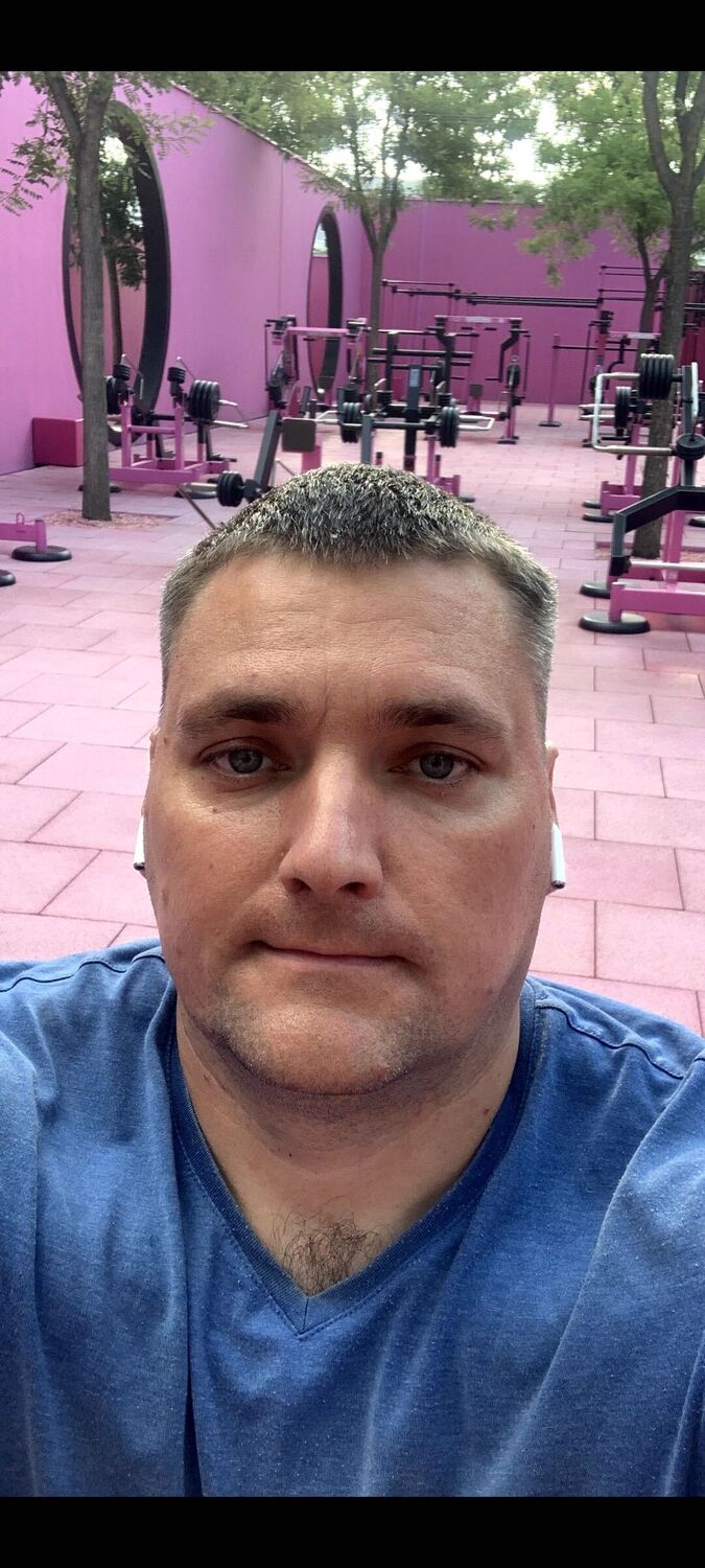 ���������� ���������, ���� ������� ����, 41 ���, ������������ ��� ������, ����� � ���������, c�������� ���������