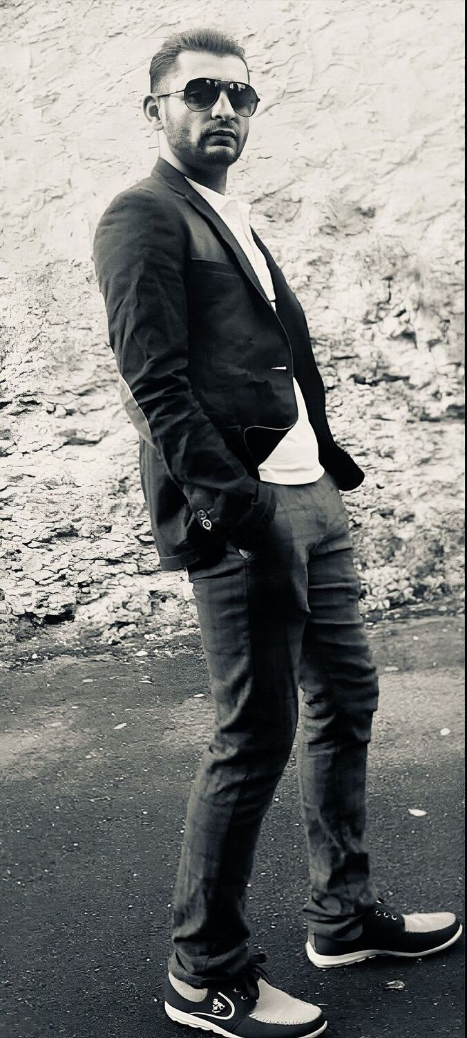  Jablonec nad Nisou,   Sasa, 39 ,   ,   