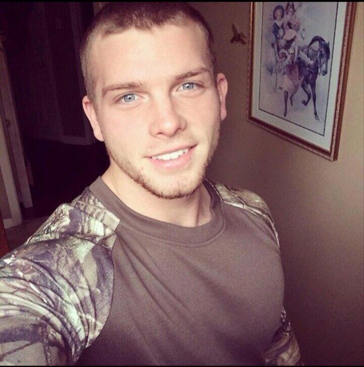 ���� 20359074 ������� �����, 31 ���, ���� ���������� � ������