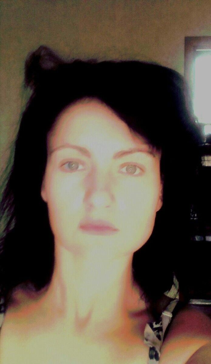  ,   , 38 ,     , c 