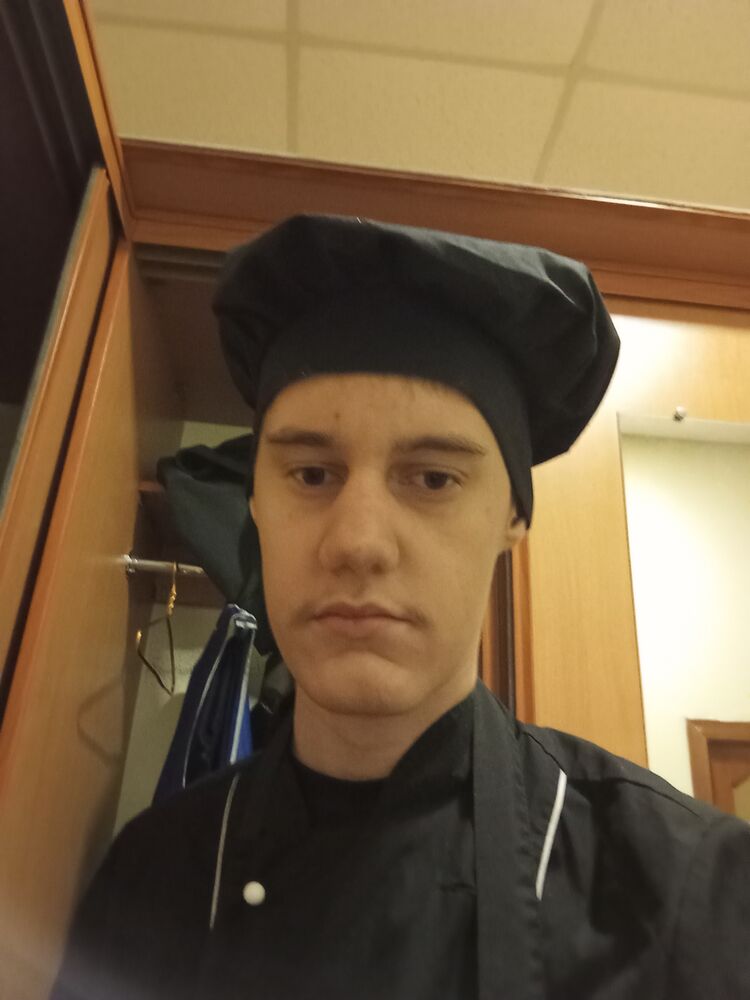  ,   , 18 ,   ,   