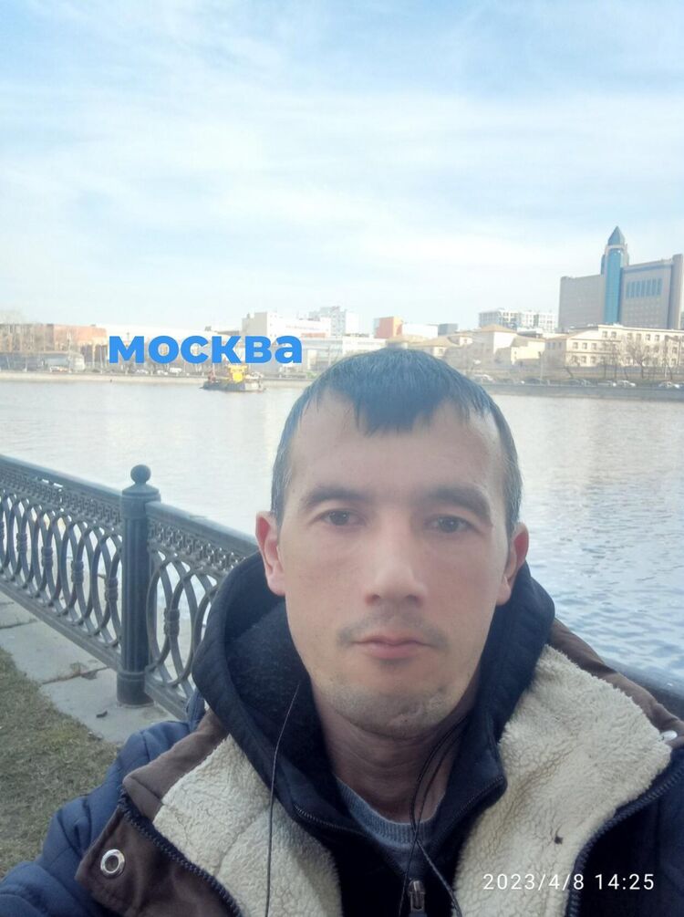 ���������� ������, ���� ������� �������, 34 ����, ������������ ��� ������, ����� � ���������