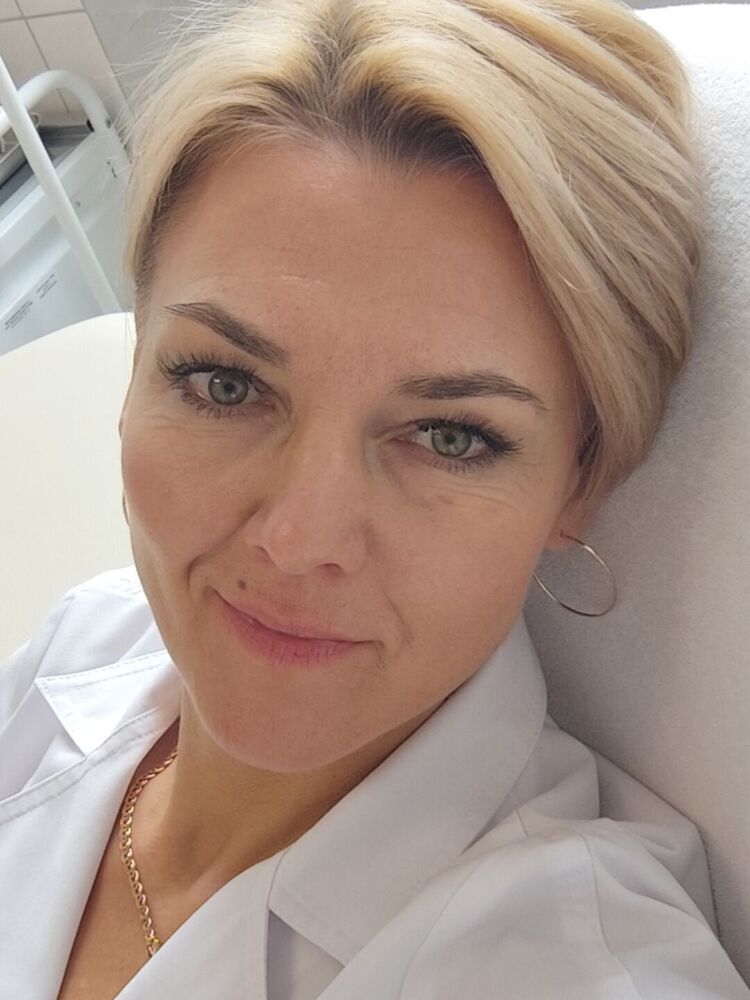  54049924  , 51 ,    -