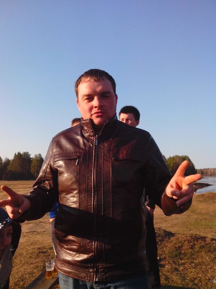 ���������� �����, ���� ������� ���������, 43 ����, ������������ ��� ������, ����� � ���������, c�������� ���������