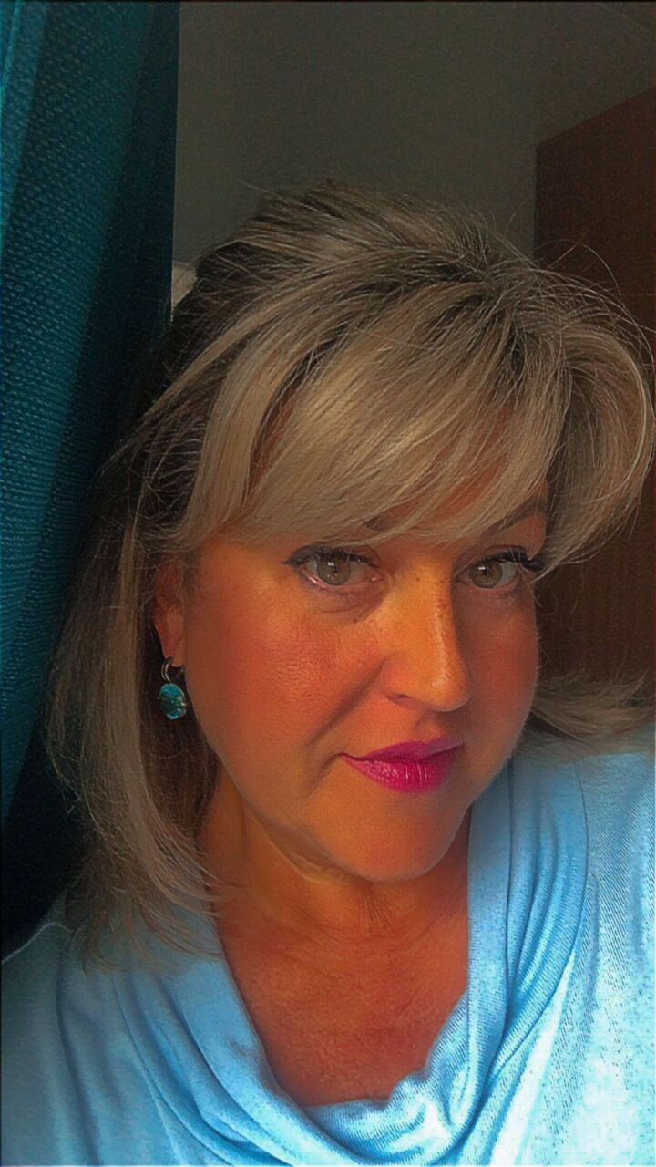 ���� 38947064 ������� �������, 50 ���, ���� ���������� � �����-����������