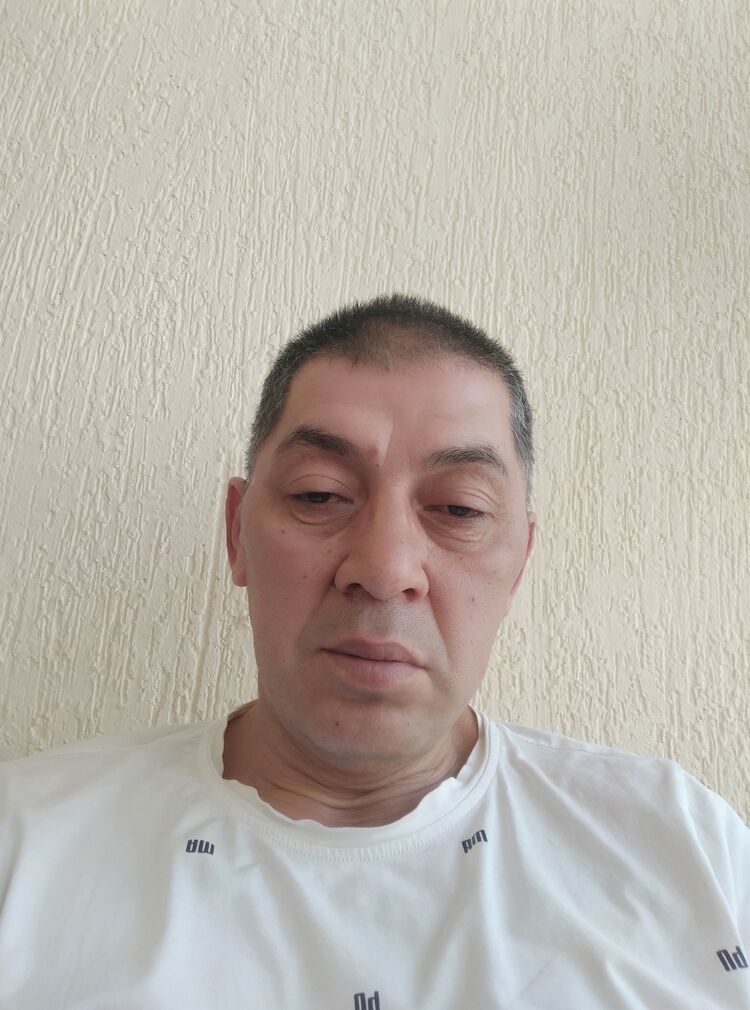  22789474  Ziyovuddin, 55 ,    