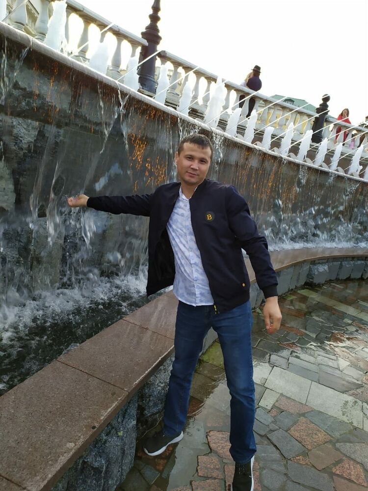 ���������� ������, ���� ������� �����, 34 ����, ������������ ��� ������, ����� � ���������