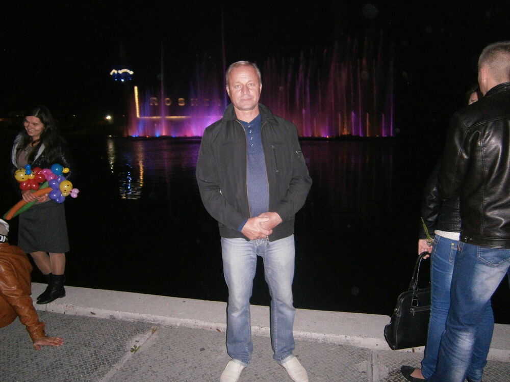  ,   , 61 ,   