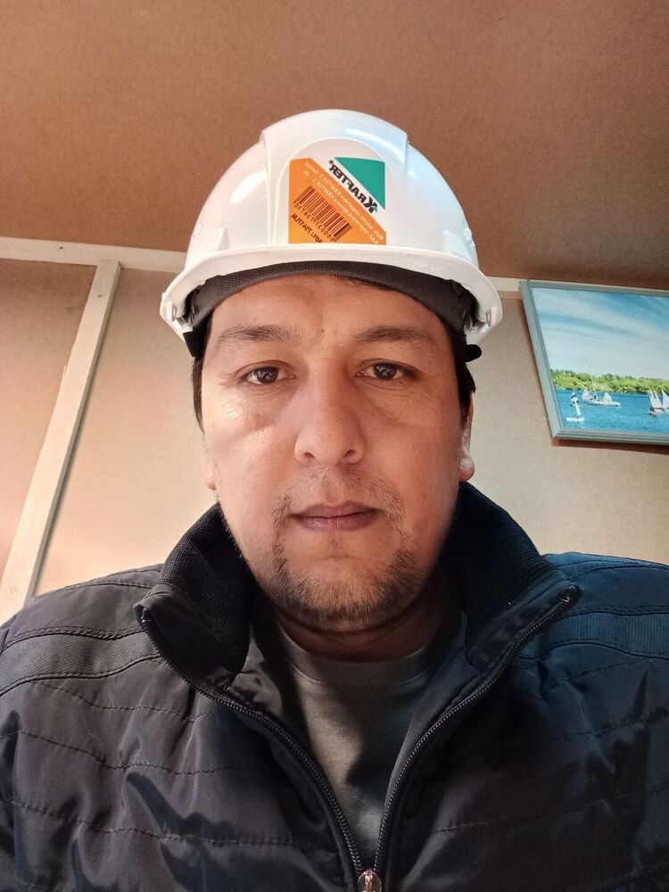 ���������� ������, ���� ������� ������, 36 ���, ������������ ��� ������, ����� � ���������