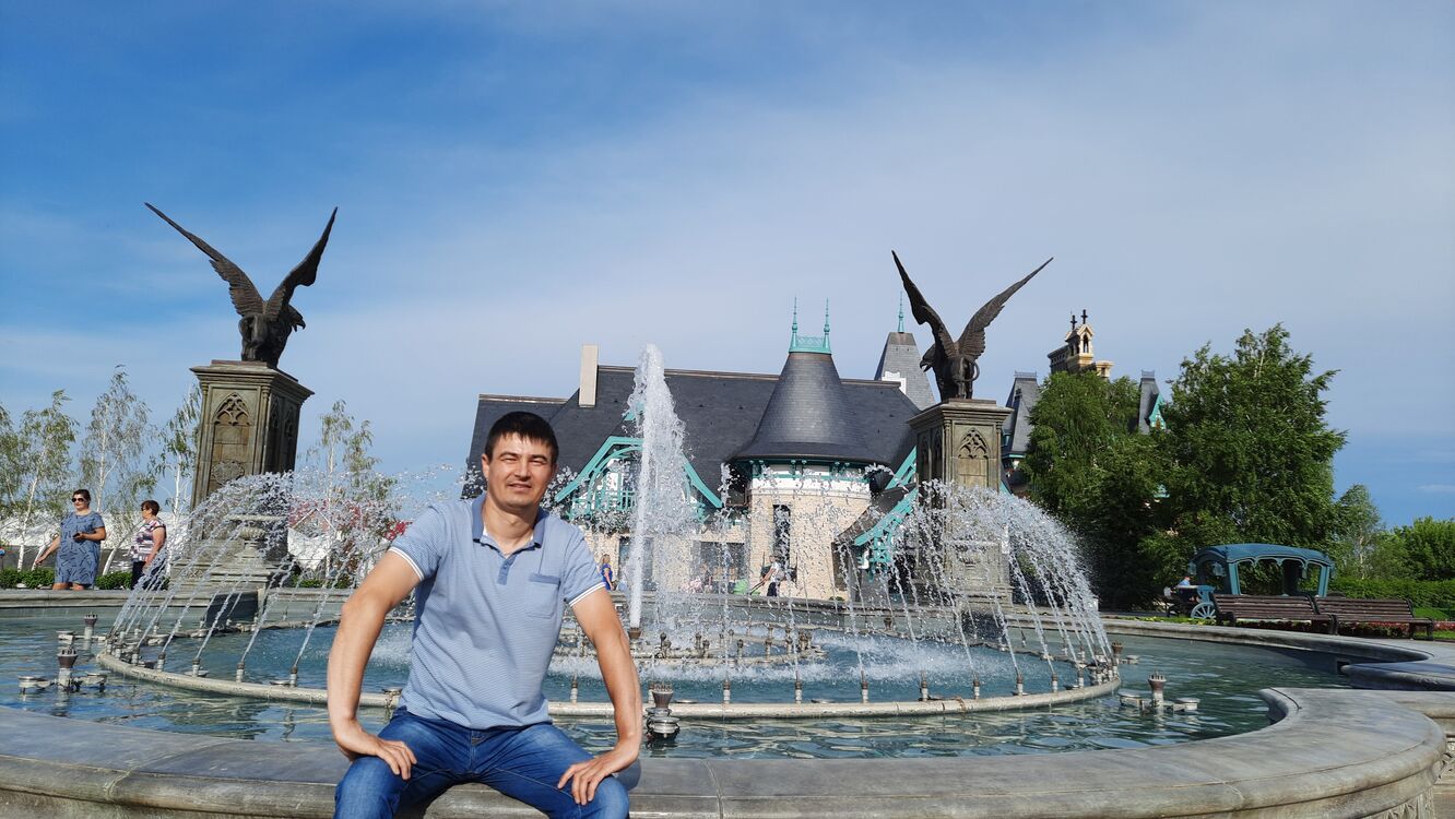 ���� 23256154 ������� �����, 43 ����, ���� ���������� � ����������