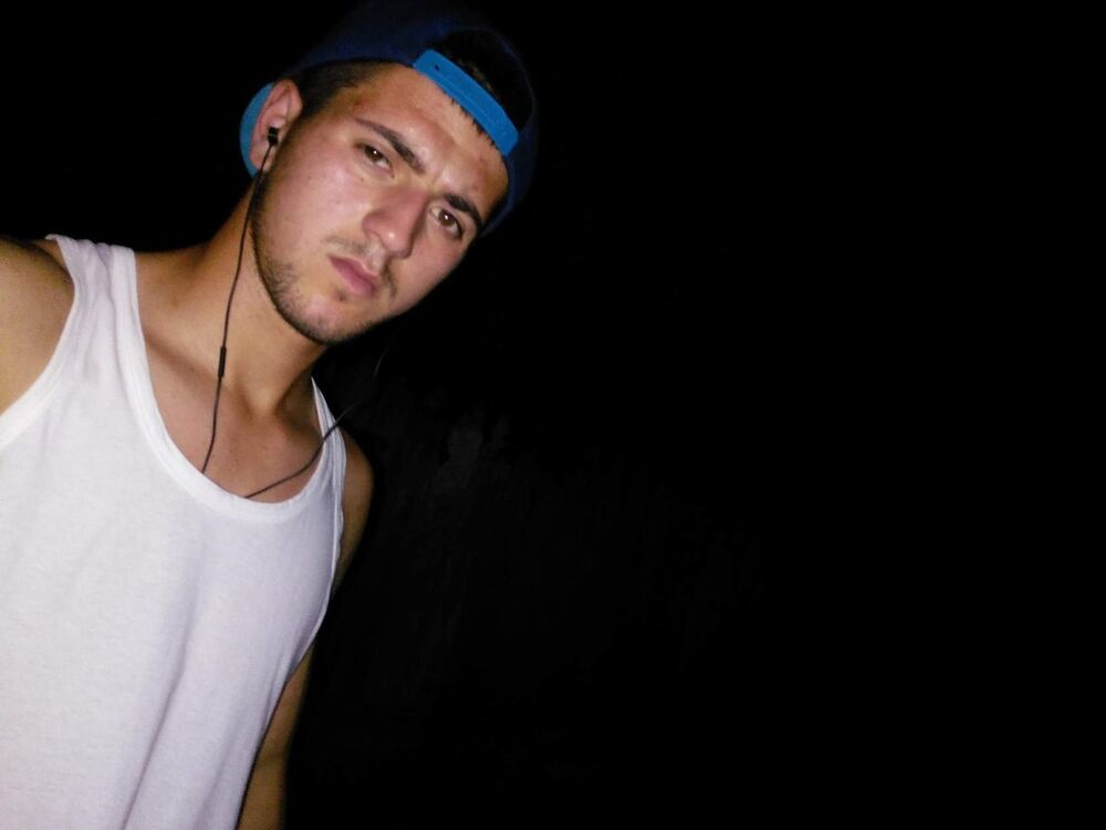 ���������� �������, ���� ������� Aurel, 30 ���, ������������ ��� ������