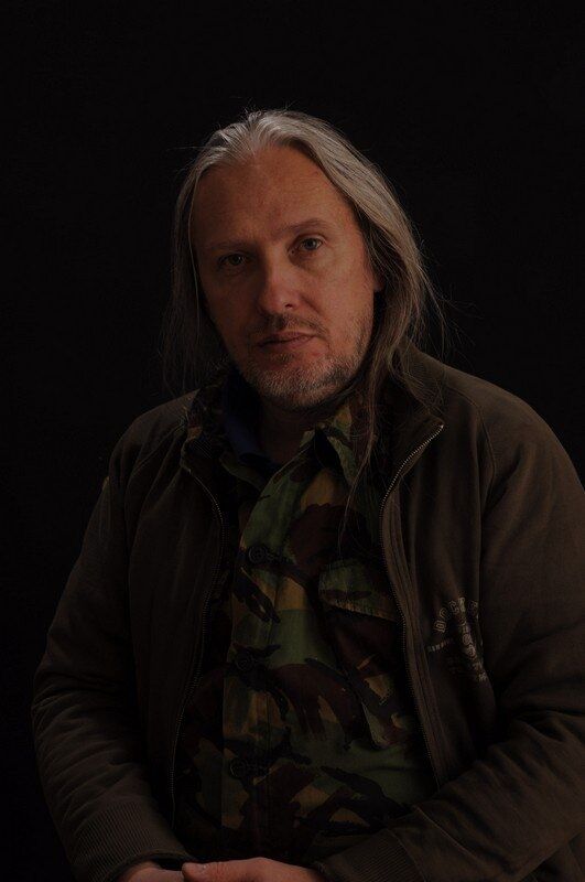  34348284  Aleksei, 58 ,    