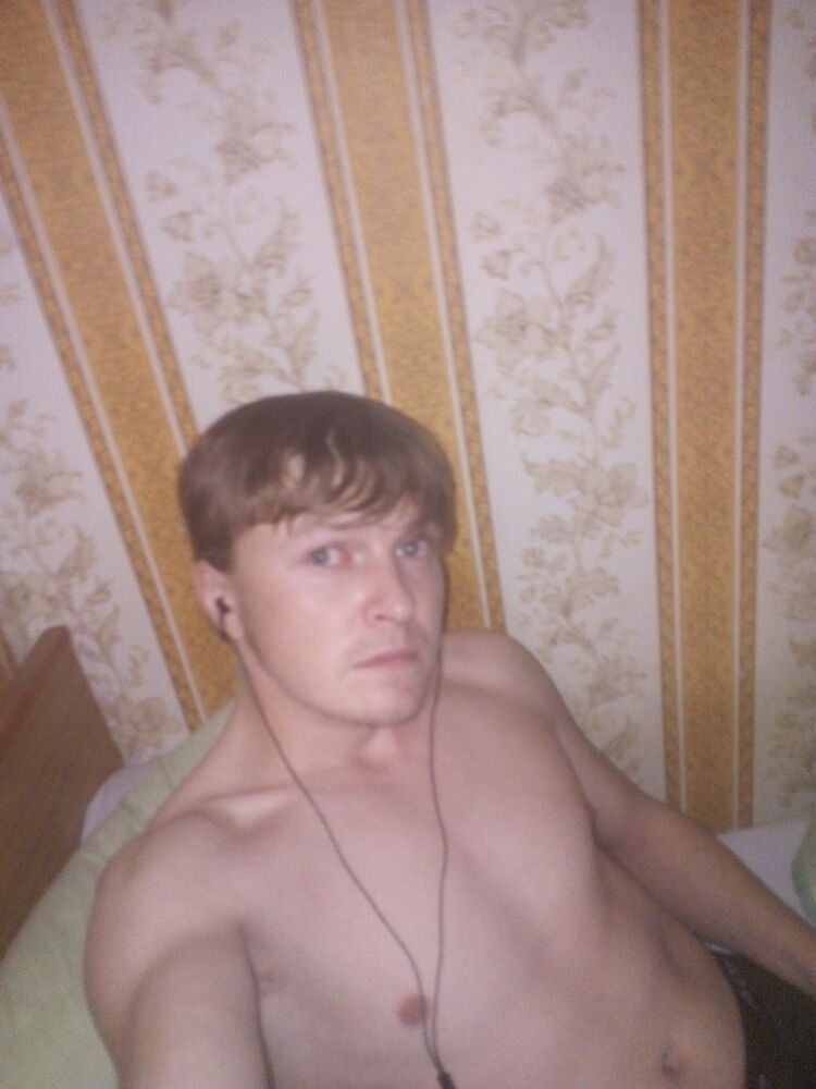 ���� 11806484 ������� ����, 35 ���, ���� ���������� � ������