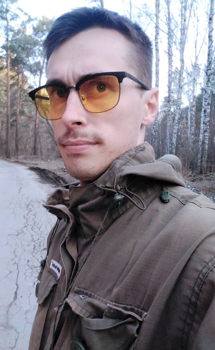 ���� 44531584 ������� ������, 31 ���, ���� ���������� � ������������