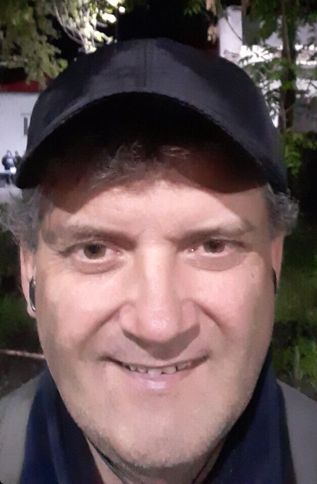  ,   , 54 ,   ,   , c , 