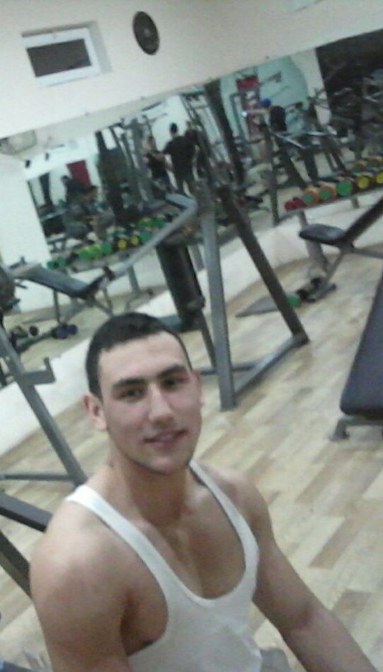  36236594  Azaa, 29 ,    