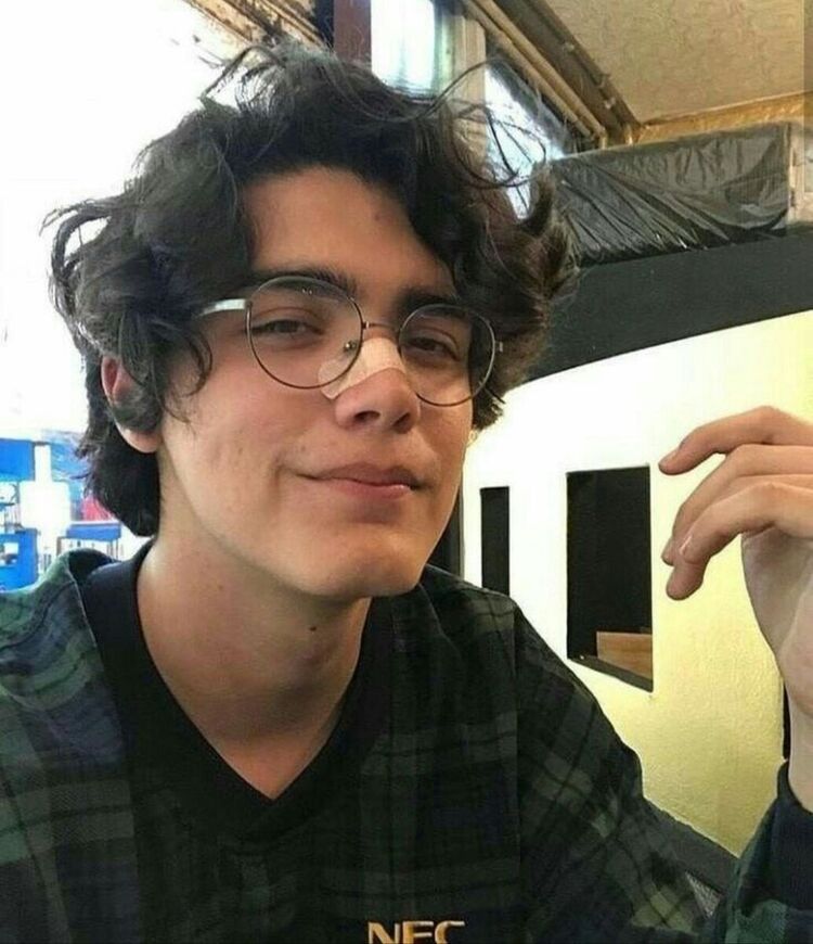  ,   , 23 ,   ,   , c 