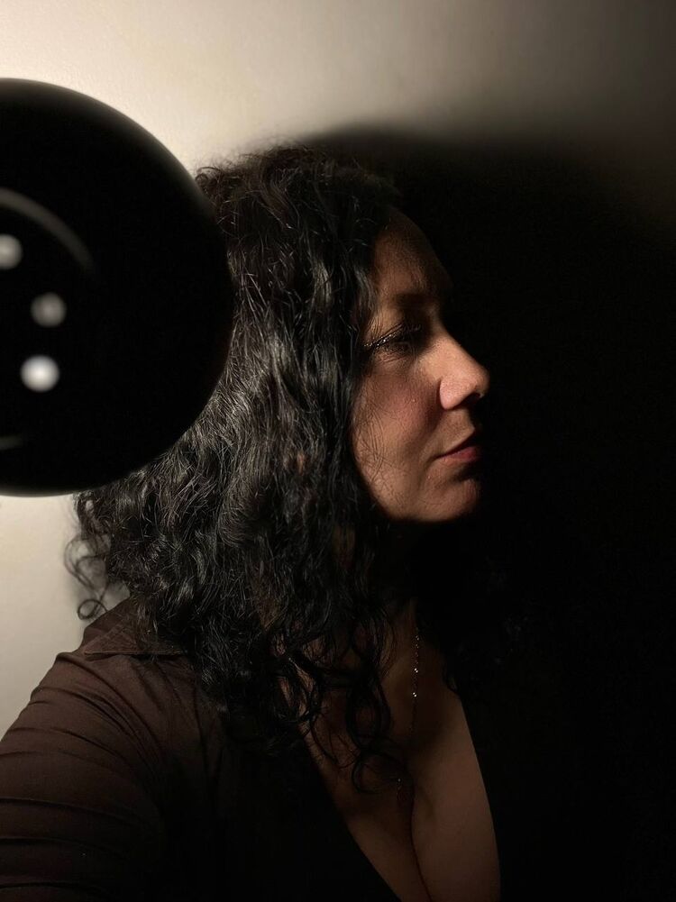 ���� 54133714 ������� ����, 45 ���, ���� ���������� � ����������