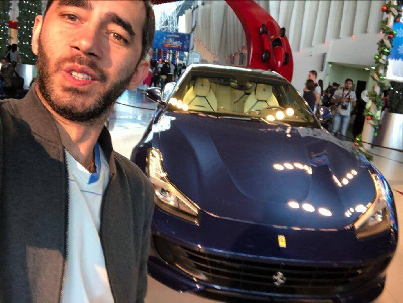 ���� 24076854 ������� Bahamas, 39 ���, ���� ���������� � �������