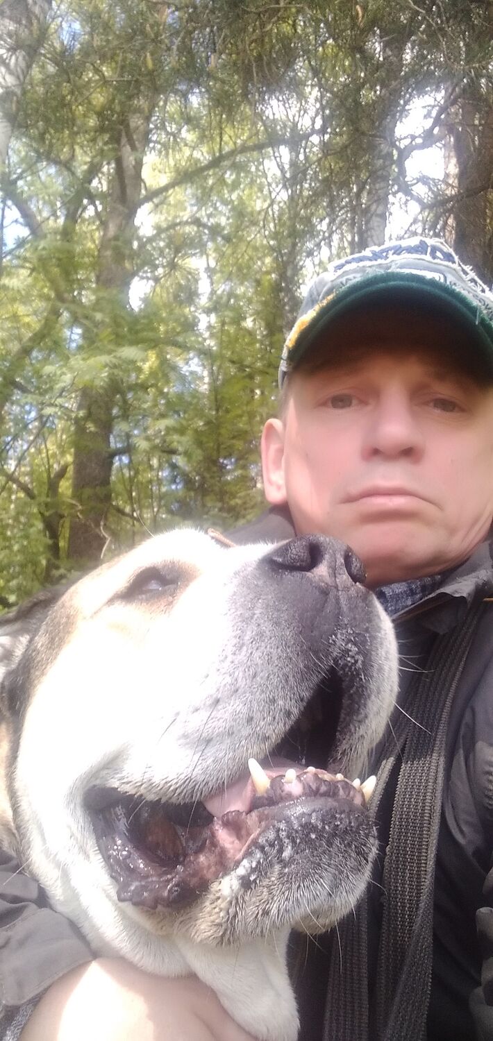  ,   , 56 ,   ,   