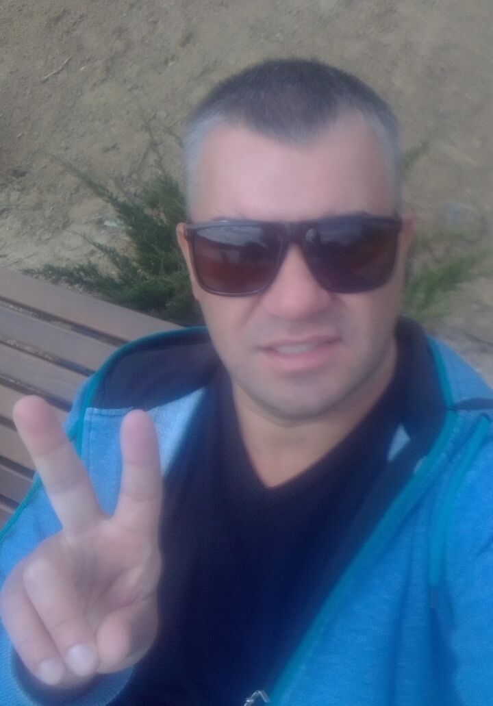 ���������� �������, ���� ������� �ndrey Lex, 38 ���, ������������ ��� ������, ����� � ���������, ���������