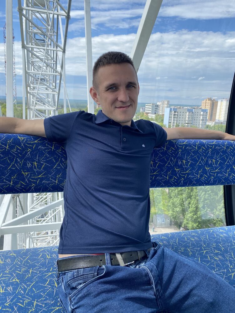 ���� 28418704 ������� �����, 33 ����, ���� ���������� � �������