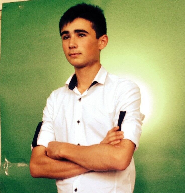  ,   Sandu, 29 ,   