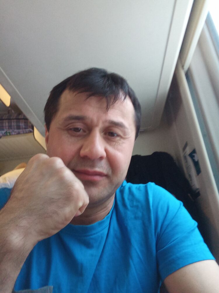  Sandefjord,   Didied, 37 ,   ,   