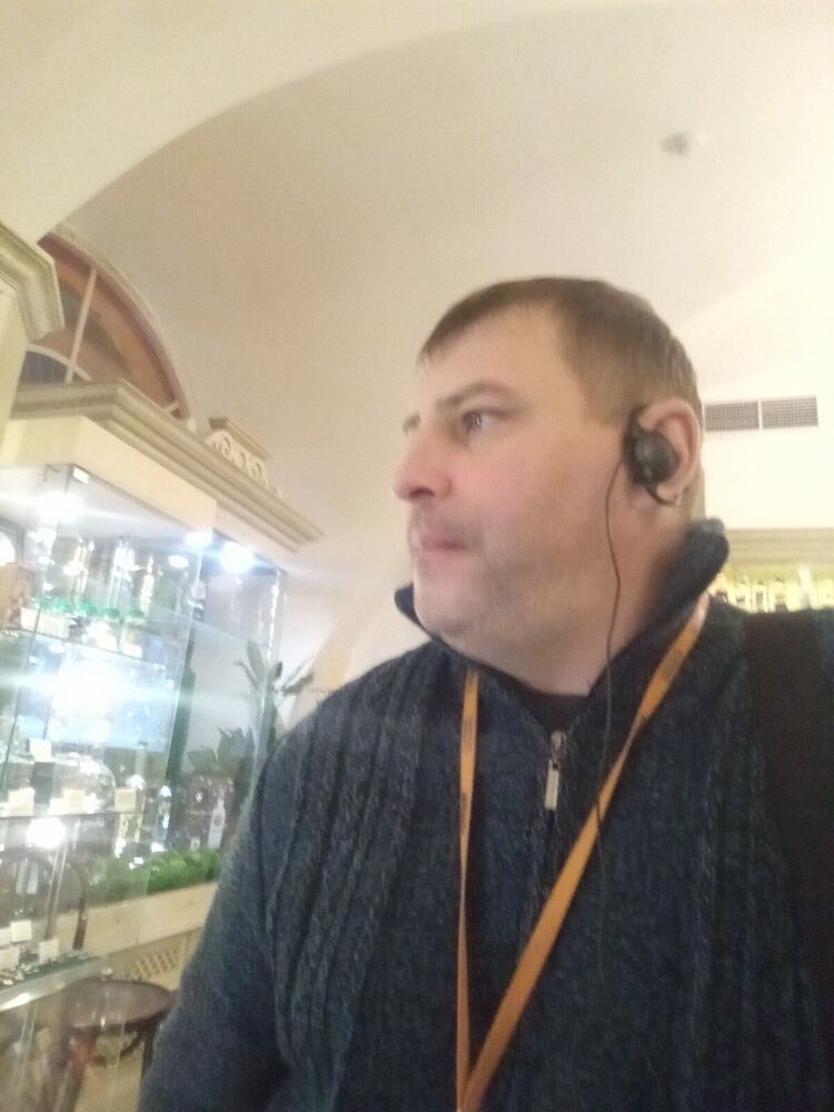 ���� 25268384 ������� ����, 45 ���, ���� ���������� � ��������