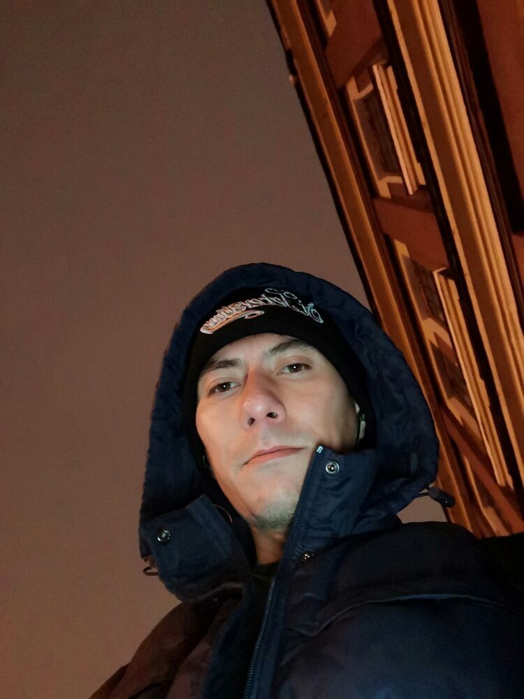  -,   , 36 ,   ,   , c 