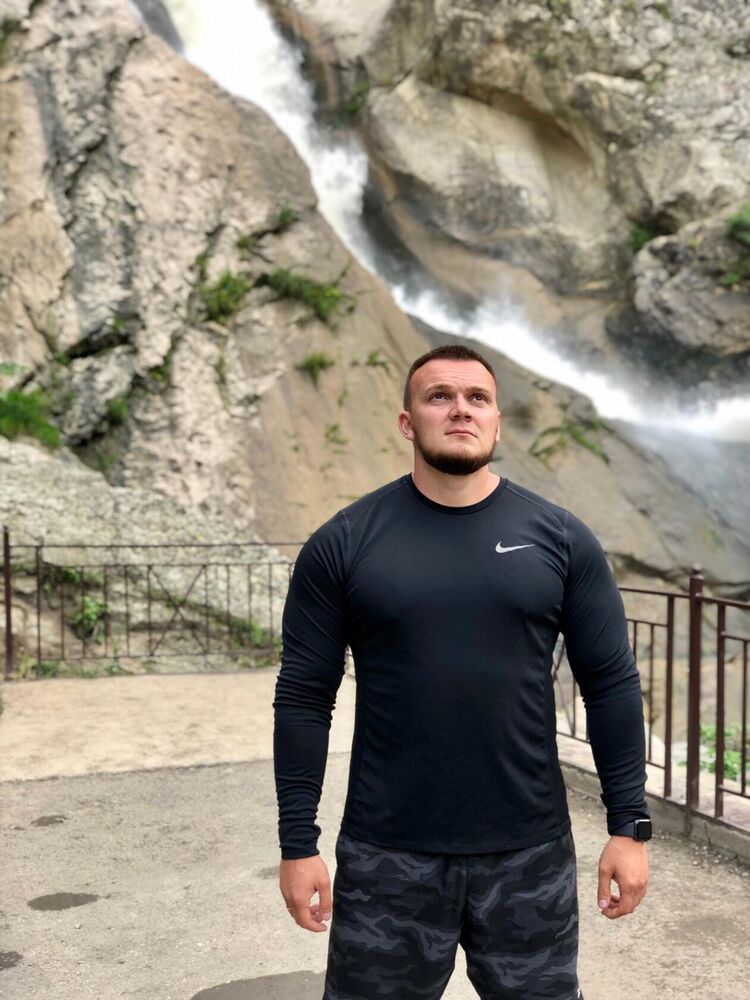 ���� 37066344 ������� ���������, 43 ����, ���� ���������� � ������