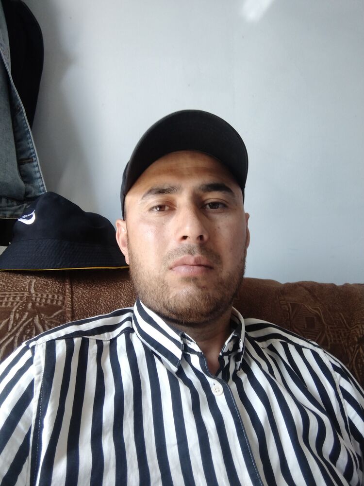 ���������� �����-���������, ���� ������� ����, 35 ���, ������������ ��� ������, ����� � ���������