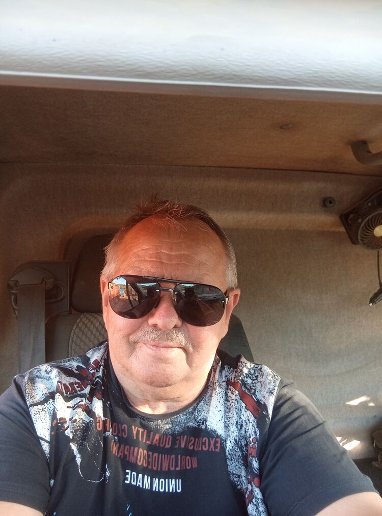 ���������� �������, ���� ������� �����, 63 ����, ������������ ��� ������, ����� � ���������