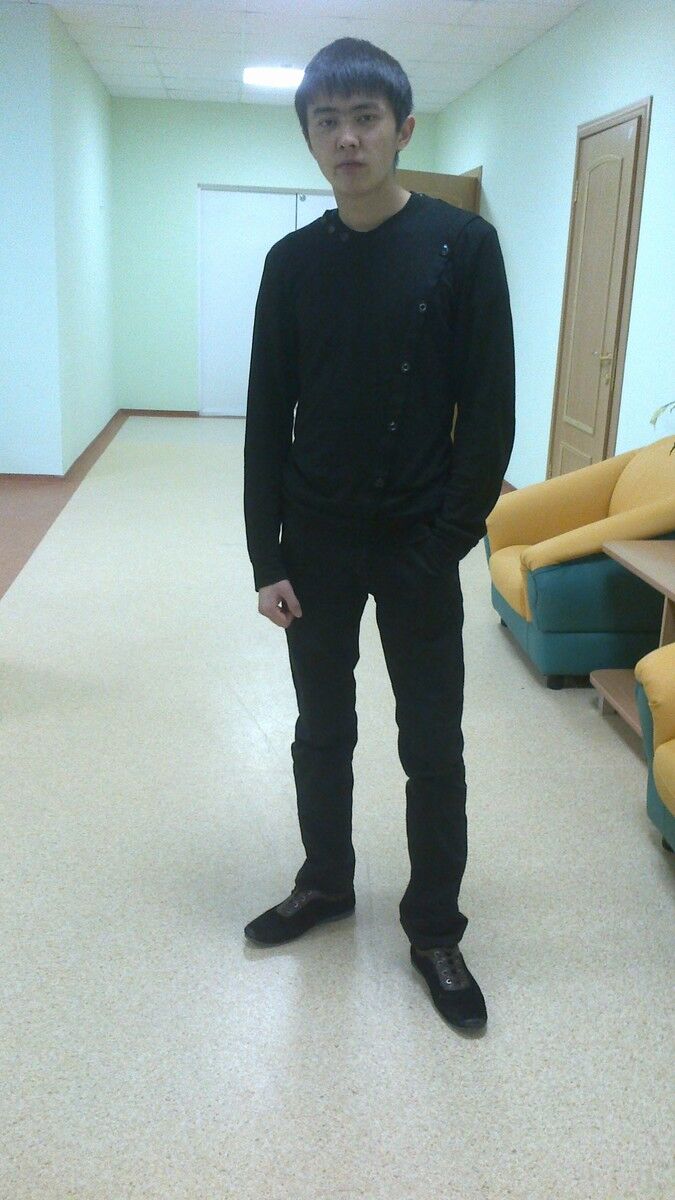  -,   , 35 ,   