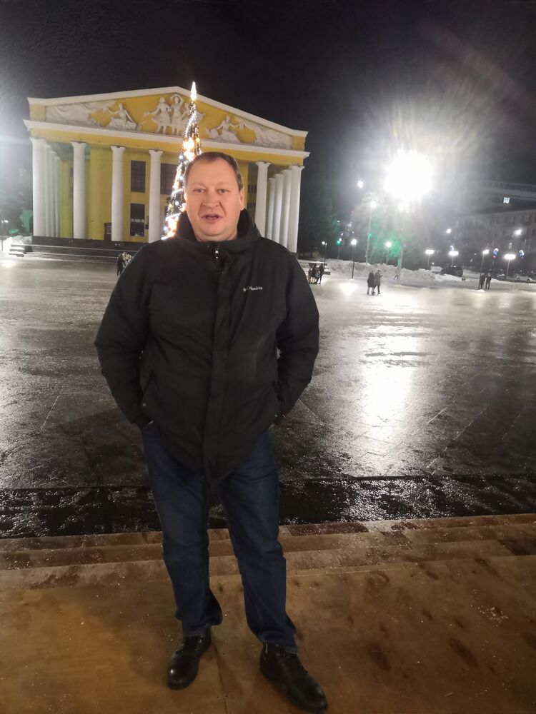 ���������� ���������, ���� ������� �����, 44 ����, ������������ ��� ������, ����� � ���������