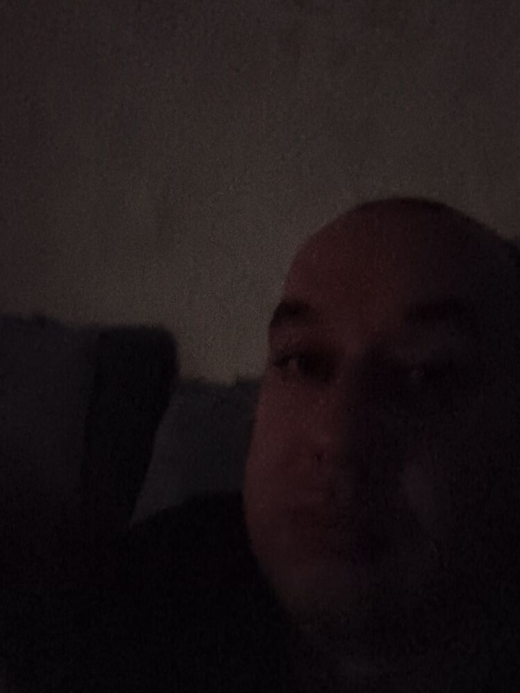 ���������� ������, ���� ������� ������, 43 ����, ������������ ��� ������, ����� � ���������, c�������� ���������