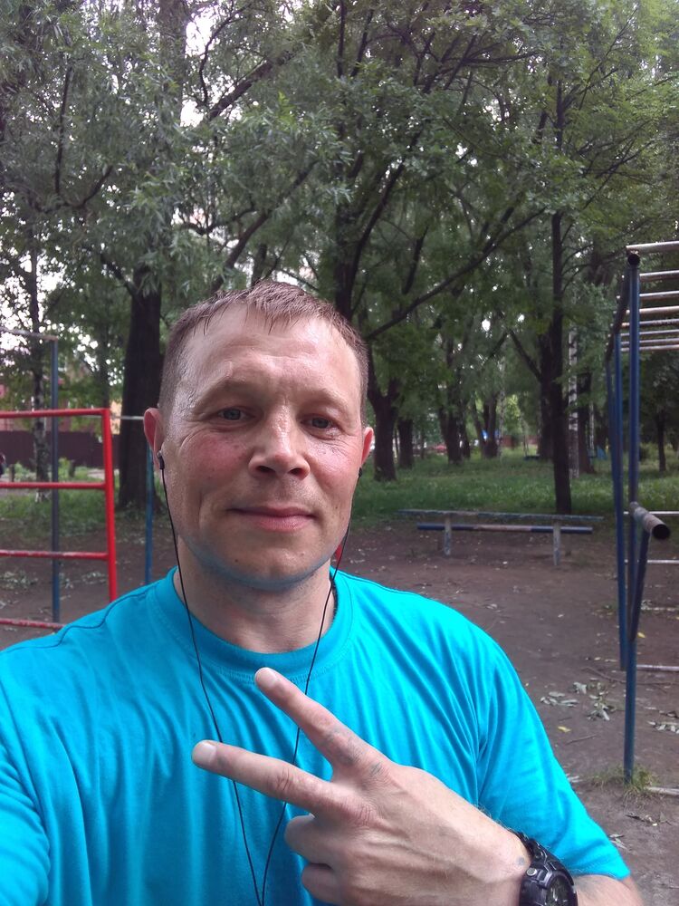 ���������� �������, ���� ������� ������������, 46 ���, ������������ ��� ������, ����� � ���������, c�������� ���������, ���������