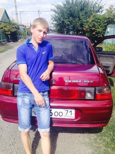 ���� 11250884 ������� �������, 33 ����, ���� ���������� � ������