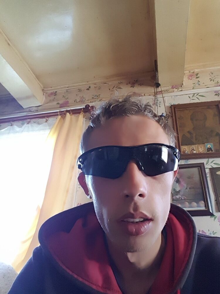 ���������� ����������, ���� ������� Dima, 35 ���, ������������ ��� ������, ����� � ���������, c�������� ���������