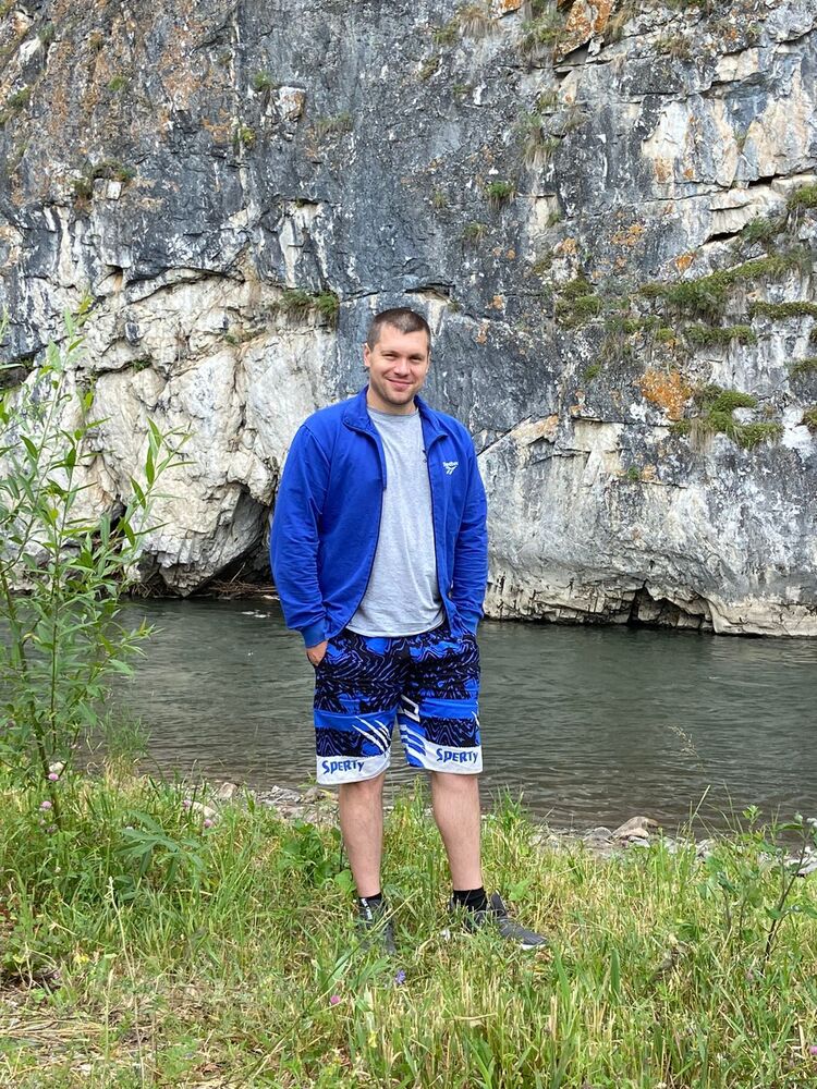 ���������� ����, ���� ������� �������, 34 ����, ������������ ��� ������, ����� � ���������, c�������� ���������