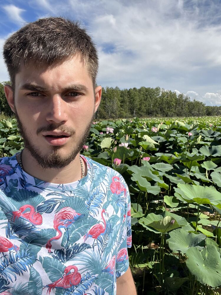 ���� 37491954 ����� ������, 24 ����, ���� ���������� � �����������