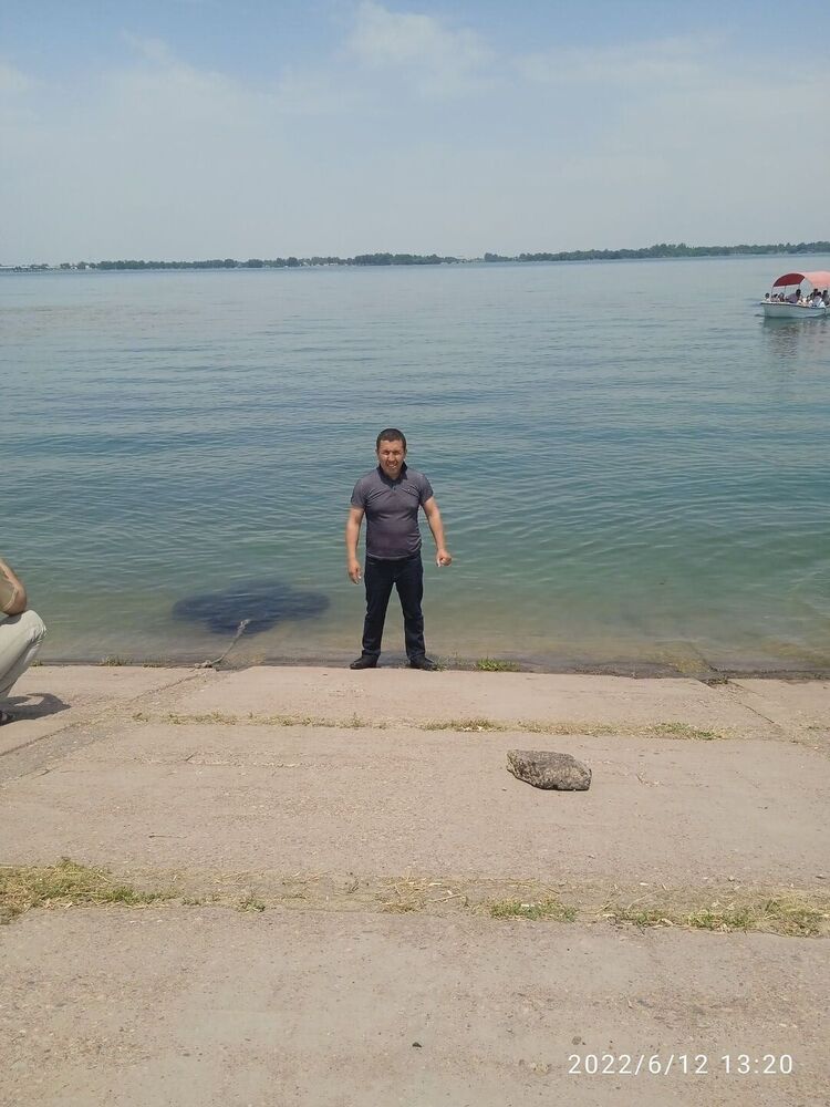 ���������� ���, ���� ������� �������, 35 ���, ������������ ��� ������, ����� � ���������