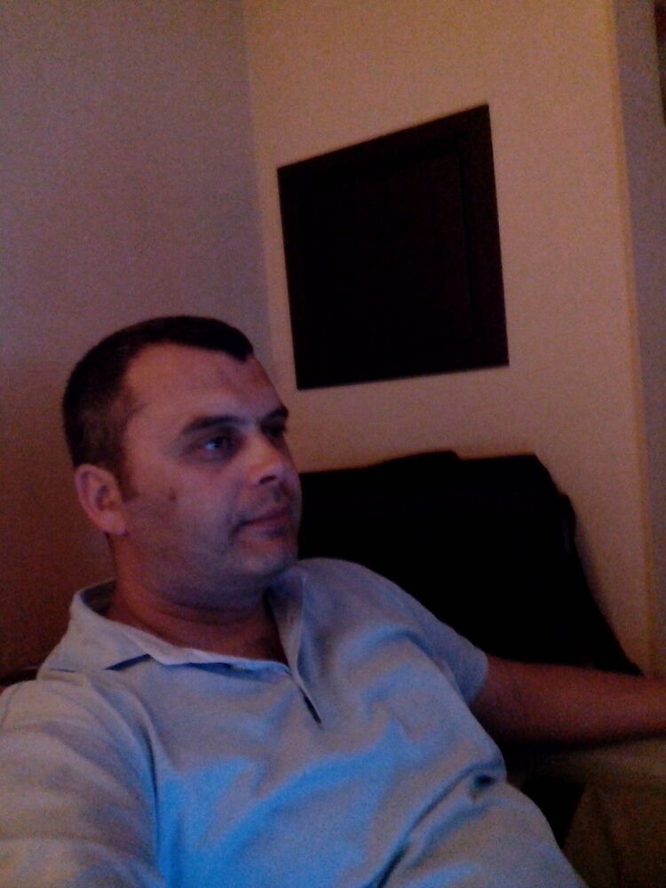 ���������� ����, ���� ������� ������_�����, 51 ���, ������������ ��� ������, ����� � ���������, c�������� ���������