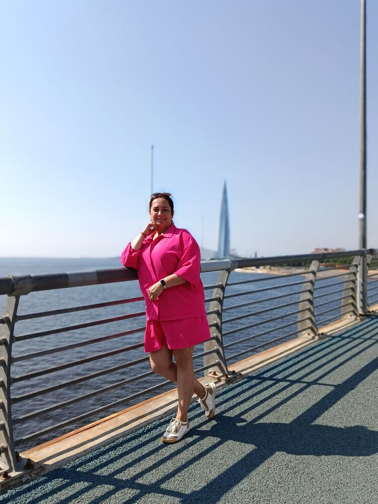 ���������� ������������, ���� ������� ����, 49 ���, ������������ ��� ����� � ���������, c�������� ���������