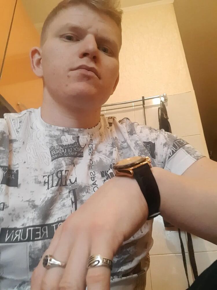  ,   , 32 ,     , c 