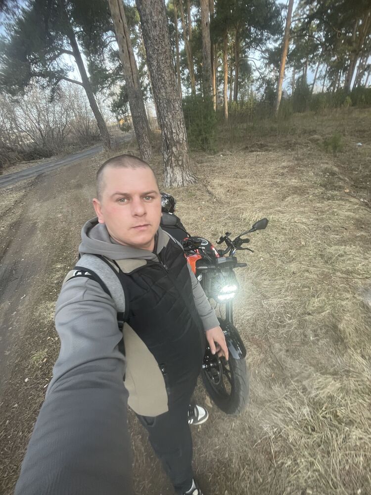 ���� 52668964 ������� �����, 32 ����, ���� ���������� � ��������-���������