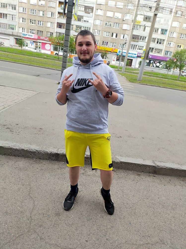 ���� 27935764 ������� ������, 28 ���, ���� ���������� � �����������