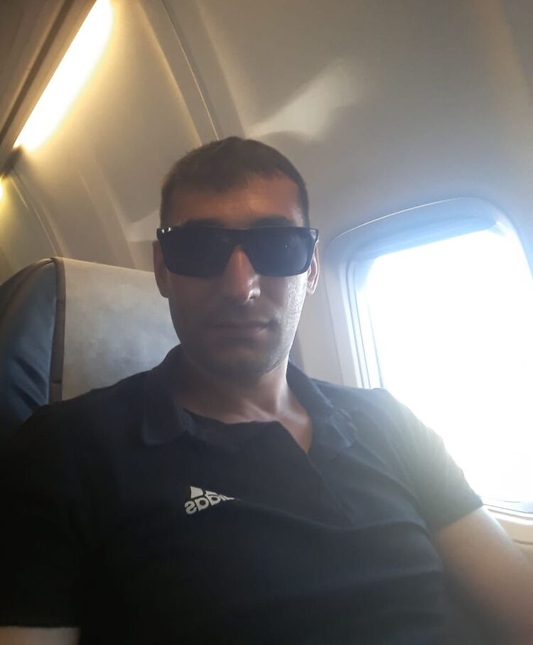  ,   , 38 ,   ,   