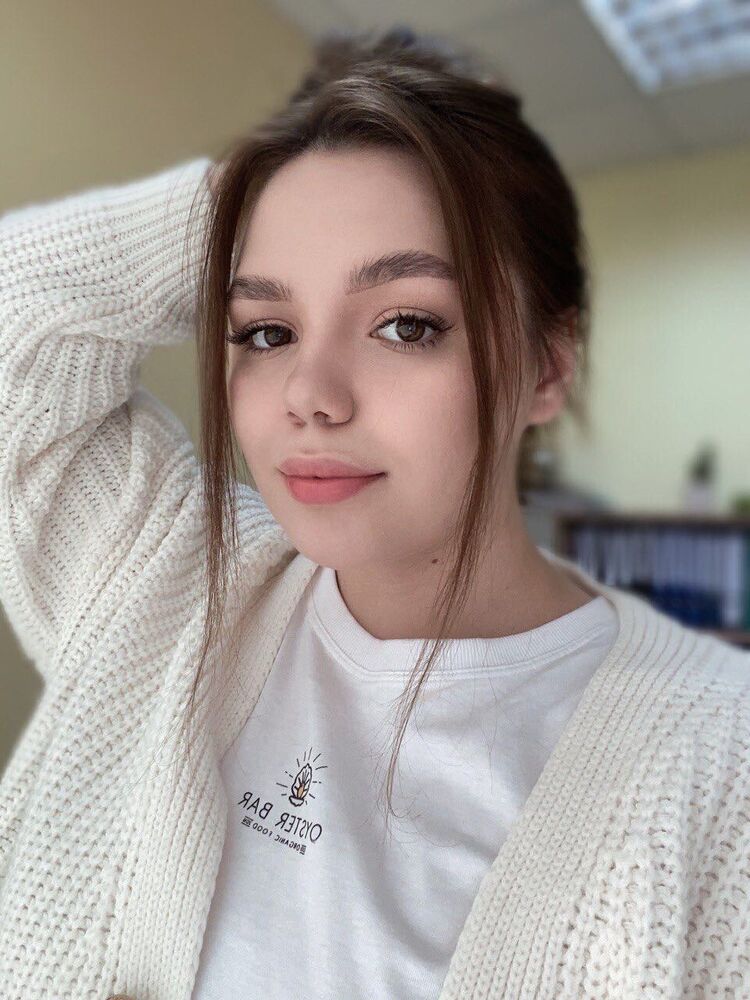 ���� 26762254 ������� ����, 21 ���, ���� ���������� � �����-����������