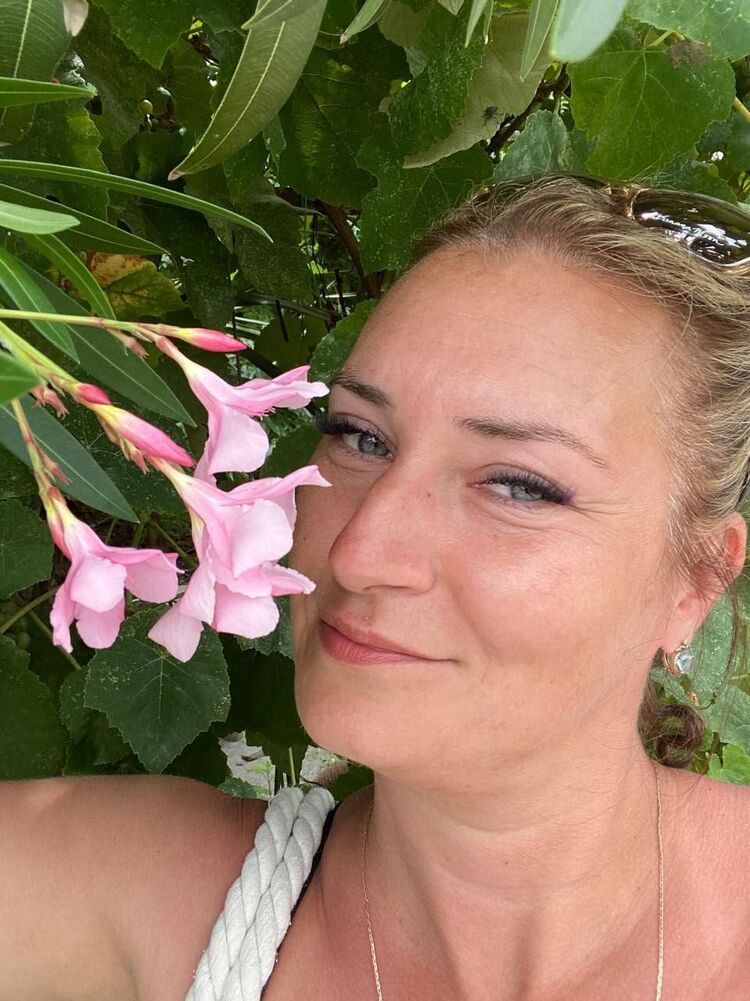 ���� 54279884 ������� ����, 44 ����, ���� ���������� � ������